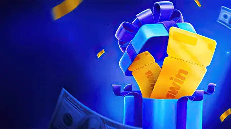 Play combined bets. more events, better quota